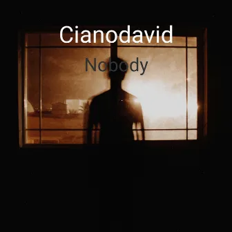 Nobody by Cianodavid