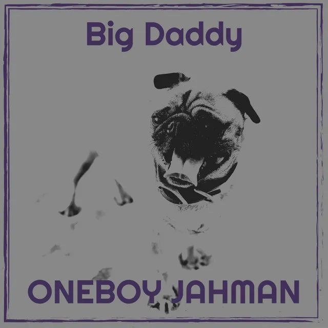 Big Daddy