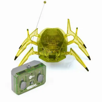 hexbug by iso 3G