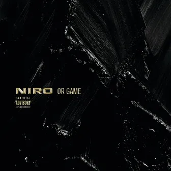 Or Game by Niro