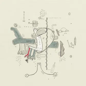 Tiny Changes: A Celebration of Frightened Rabbit's 'The Midnight Organ Fight' by Frightened Rabbit