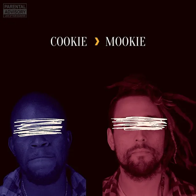 Cookie Mookie