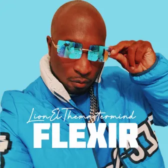 Flexir by LionElthemastermind