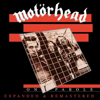 Iron Horse / Born to Lose (Alternative Take) by Motörhead