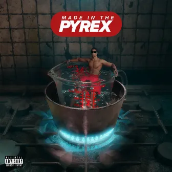 Made In The Pyrex (Bonus Track) by Digga D