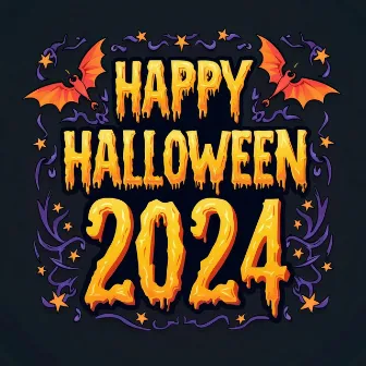 Best Halloween 2024 by Haunted Holly