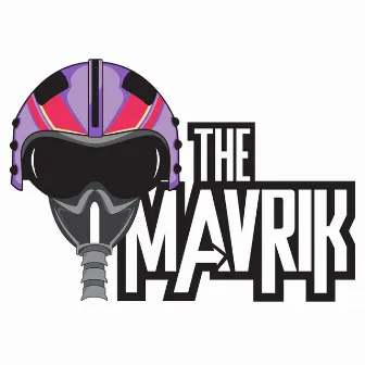 The Singles by The Mavrik