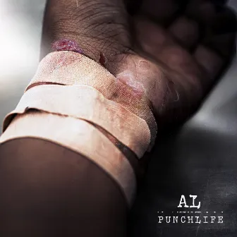 PunchLife by AL