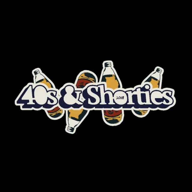 40s & Shorties