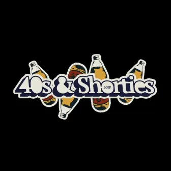 40s & Shorties by Jesper S