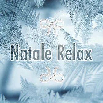 Natale Relax - Musiche Natalizie per Bambini per Chiudere gli Occhi by Relaxing Piano Music: Greatest Hymns: Best Loved Religious Hymns and Spiritual Songs for Christian Devotion