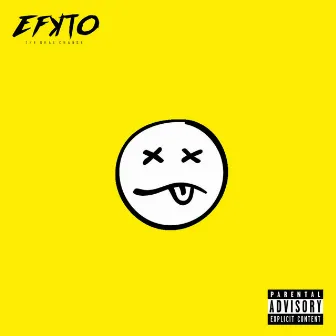 Me Wa Mata by EFKTO