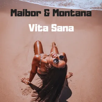 Vita Sana by Maibor