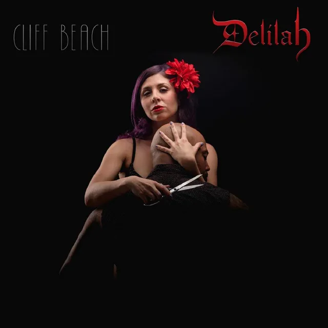 Delilah (Radio Edit)