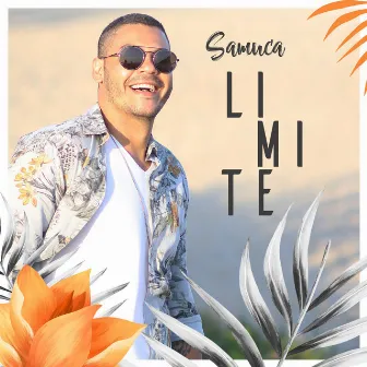 Limite by Samuca