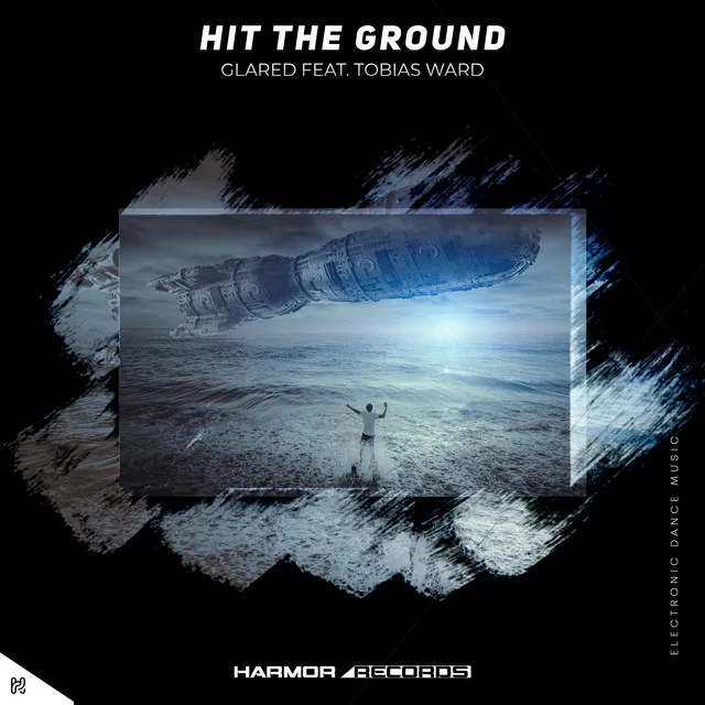 Hit the Ground