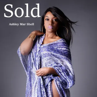 Sold by Ashley Mar Shell