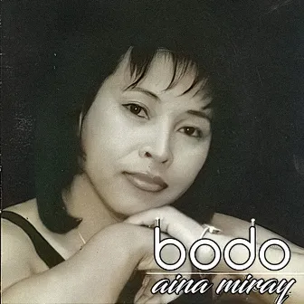 Aina Miray by Bodo