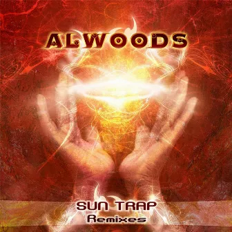 Sun Trap Remixes by Alwoods