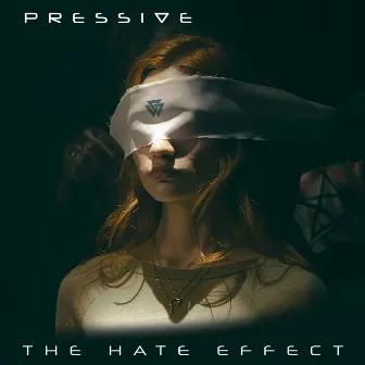 The Hate Effect by Pressive