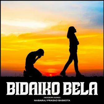 Bidaiko Bela by Kumar Kanchha