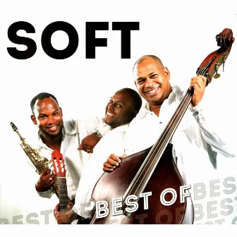 Best Of by Soft