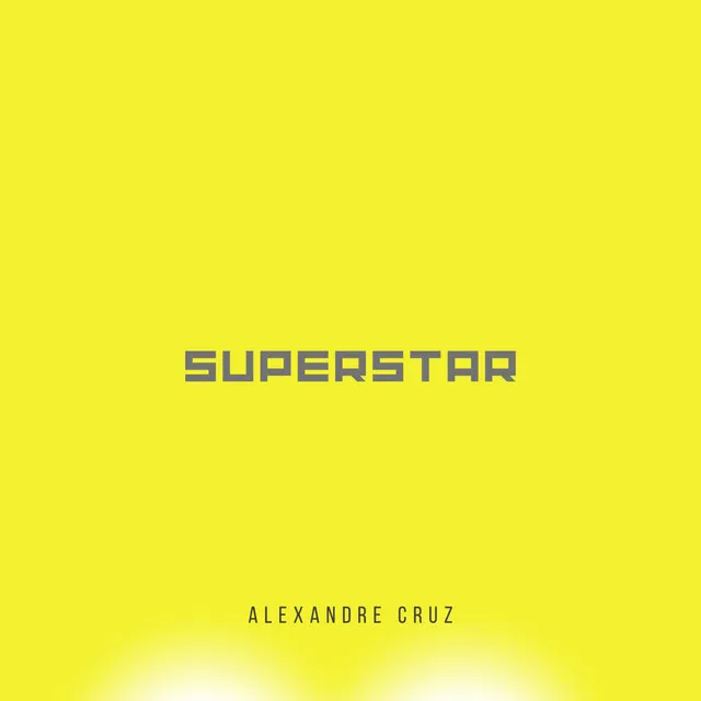 Superstar