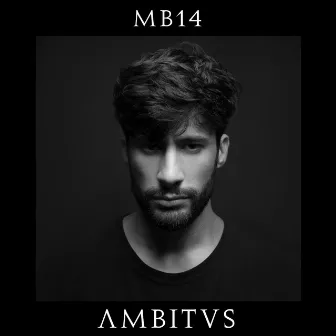 AMBITVS by MB14