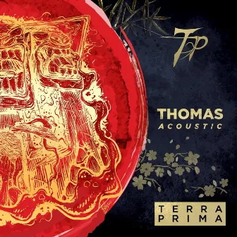 Thomas (Acoustic) by Terra Prima