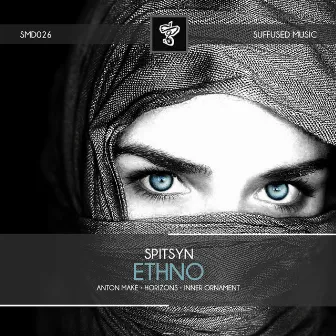 Ethno by Spitsyn