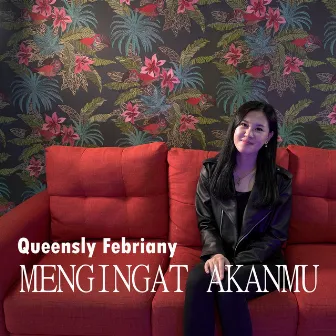 Mengingat Akan MU by Queensly Febriany