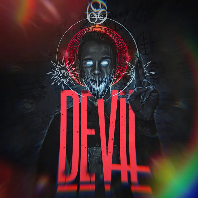 Devil