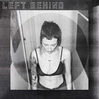 Left Behind by Boy Deluxe