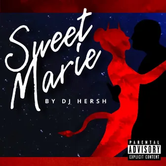 Sweet Marie (Interlude) by 