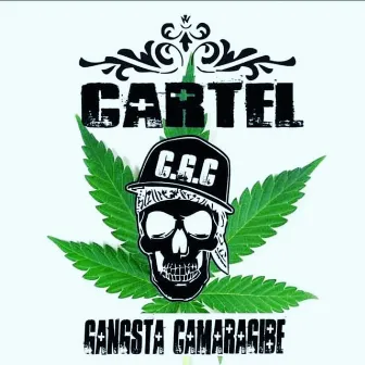 Vida Do Crime é Ilusão by Cartel Gangsta Camaragibe