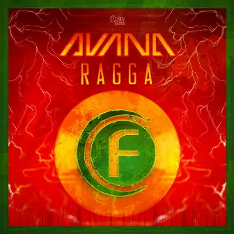 Ragga by Avana