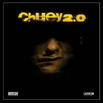 Chuey 2.0 by Chuey