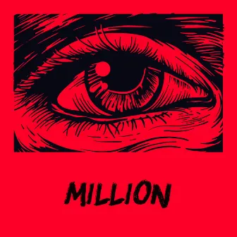 Million by REBEL