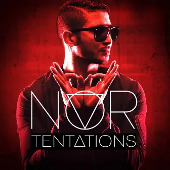 Tentations by NOR