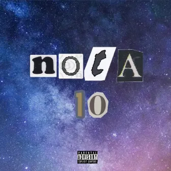 Nota 10 by Viewss