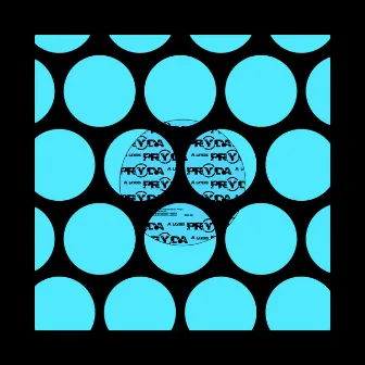 Layers / Rotonda by Pryda