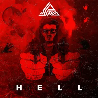 Hell by Aspova