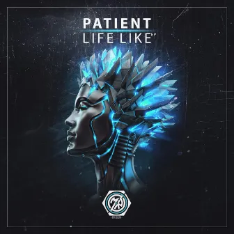 Life Like by Patient