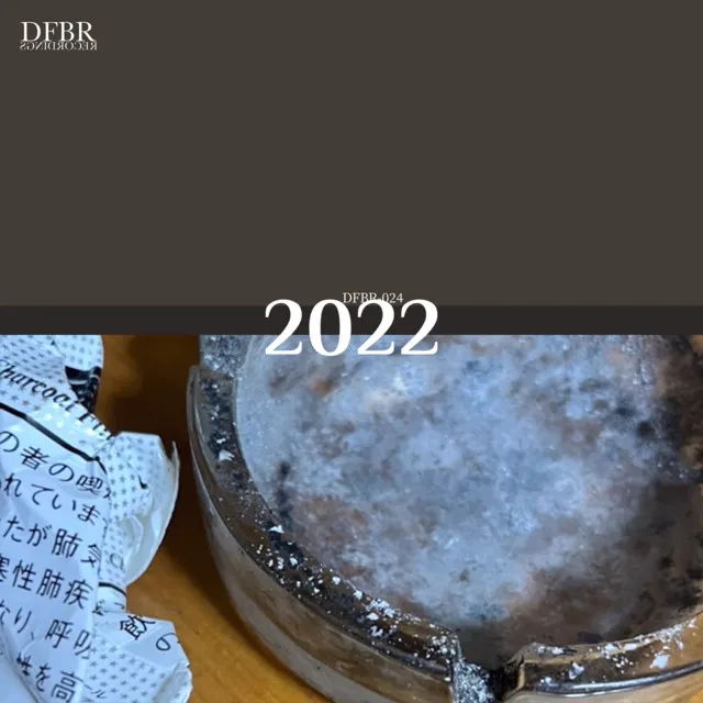 2022