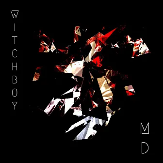 MD by WITCHBOY