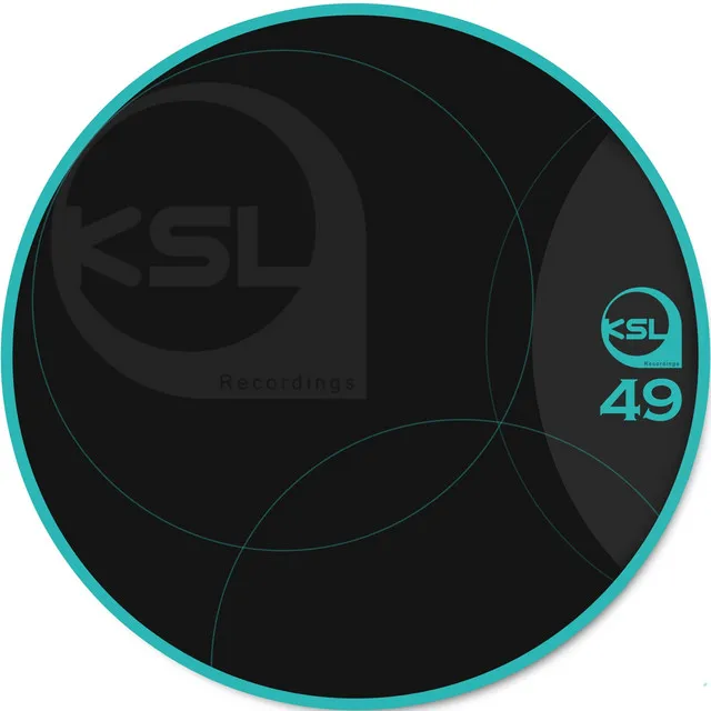 KSL049