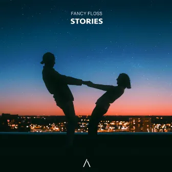 Stories by Fancy Floss