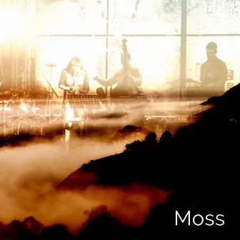 Moss by Moss