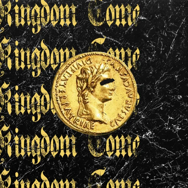 Kingdom Come