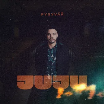 Pysyvää by Juju